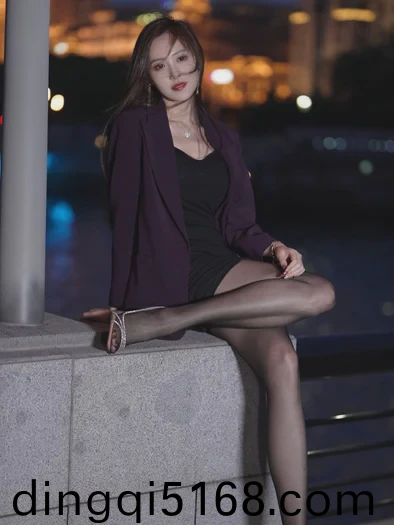 tokyo hot n0656